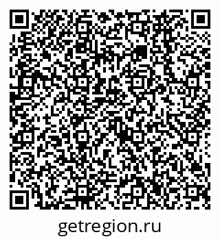 79638566313