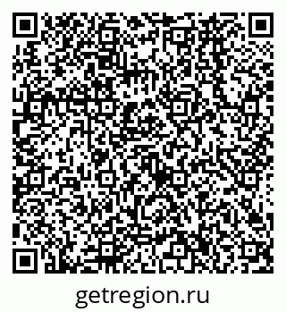 79638566317