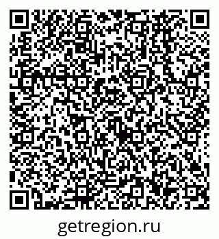 79638566318