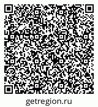 79638566320