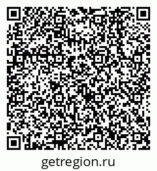 79638566321