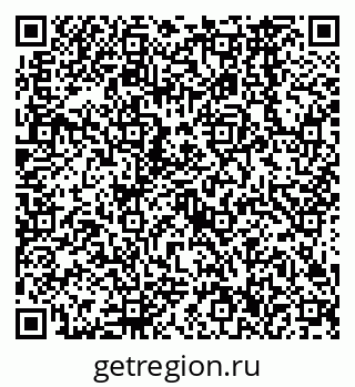 79638566322