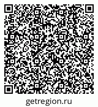 79638566324