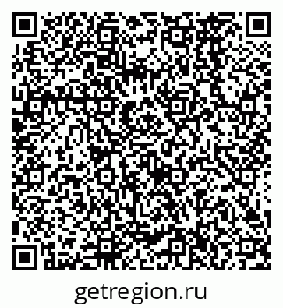 79638566325