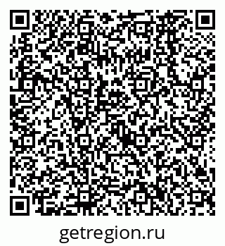 79638566327