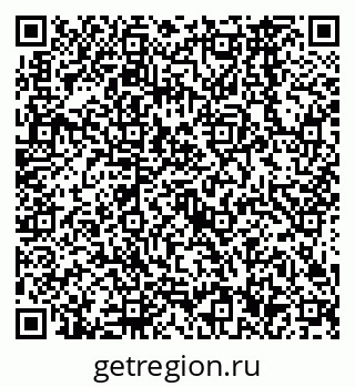 79638566328