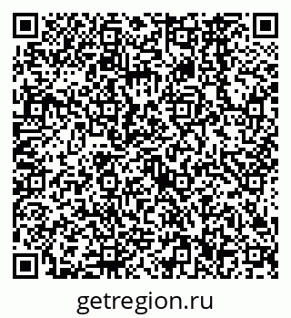 79638566329