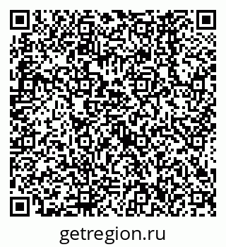 79638566332