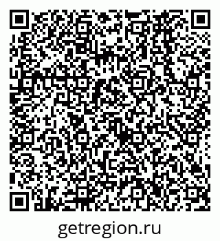 79638566333
