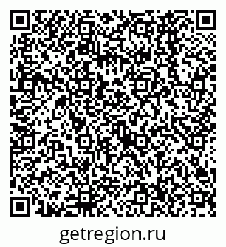79638566334