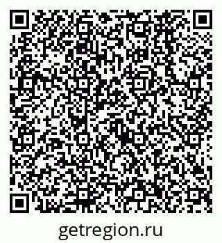79638566336