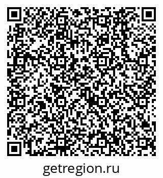 79638566337