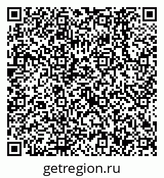 79638566338