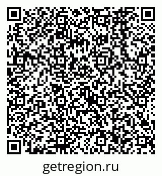 79638566340