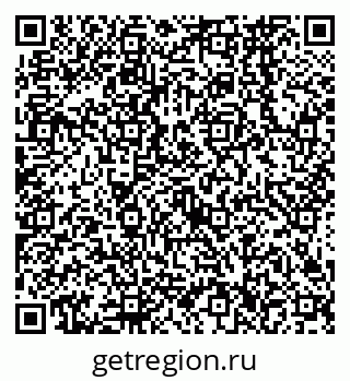 79638566341