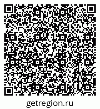 79638566343