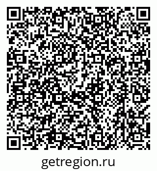79638566344