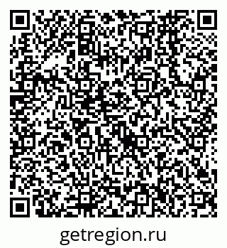 79638566345