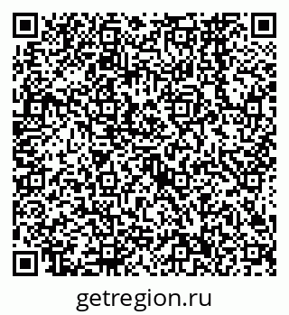79638566346