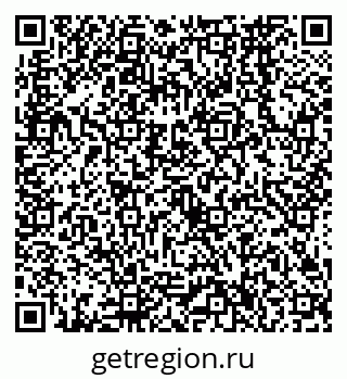 79638566347