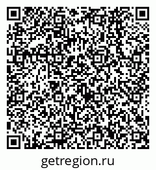 79638566352