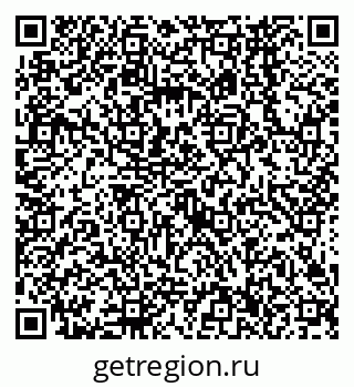 79638566354