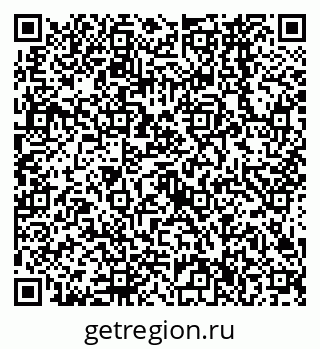 79638566355