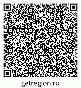 79638566356
