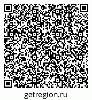 79638566357