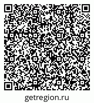79638566358
