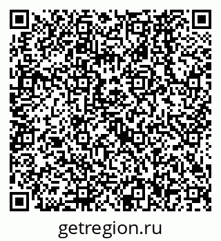 79638566359