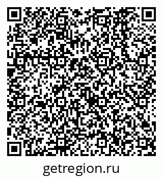 79638566361
