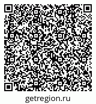 79638566362