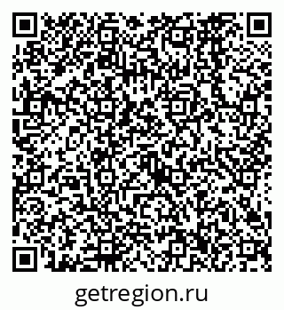 79638566364