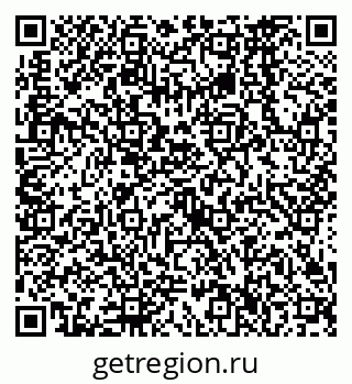 79638566365