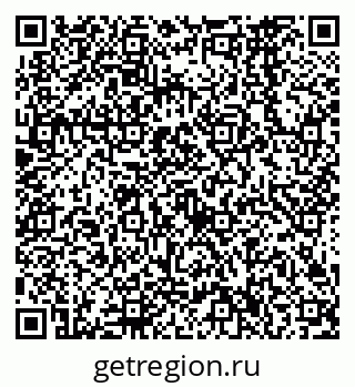 79638566367