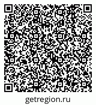 79638566368