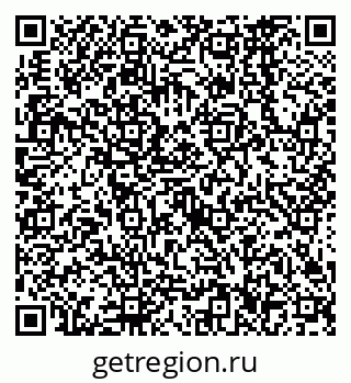 79638566369