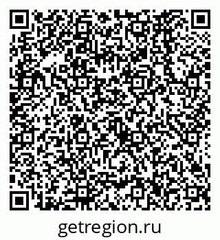 79638566371