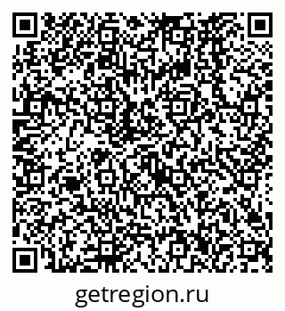 79638566372