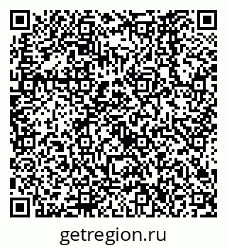 79638566373