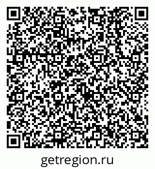 79638566374