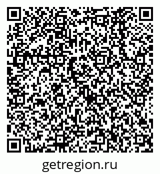 79638566375