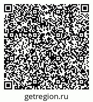 79638566376