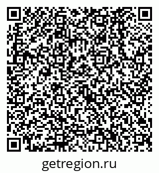 79638566377