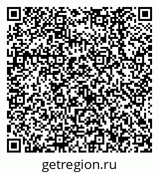 79638566378