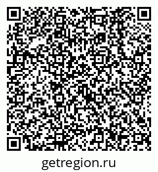 79638566379