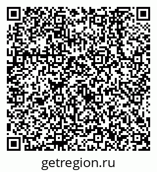 79638566380