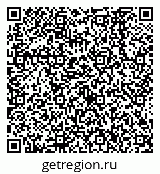 79638566383
