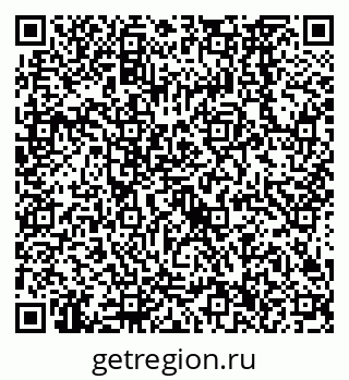 79638566384